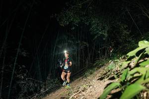 BIB: 
                            <button type="button" onclick="openModal(28118187)" class="btn btn-primary btn-sm float-right btn-popup" data-toggle="modal" data-target=".modal-high-quality">
                        <i class="fas fa-shopping-cart"></i> Add to Cart
                    </button>
                                            <button type="button" onclick="isThisMe(28118187, true)" class="btn btn-success btn-sm float-right btn-popup btn-isme hidden" data-toggle="tooltip" data-placement="bottom" title="นี่คือรูปของคุณใช่ไหม คลิกที่นี่เพื่อเอาเข้าอัลบั้ม">
                        <i class="fas fa-plus"></i> Add to album
                    </button>
                    <button type="button" onclick="isThisMe(28118187, false)" class="btn btn-warning btn-sm float-right btn-popup btn-isnotme hidden">
                        <i class="fas fa-ban"></i> Remove from album
                    </button>